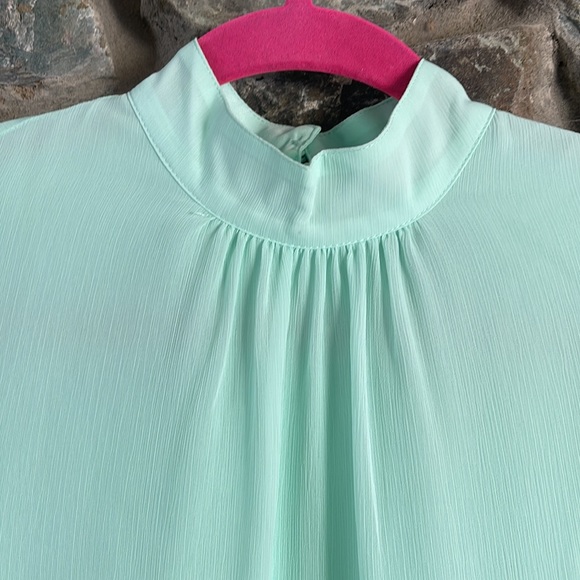 NEW without tags - J. Crew Dress - Picture 4 of 10